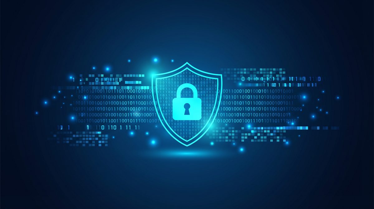 加速器药物隐私安全保护