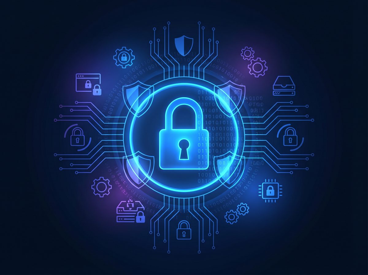 加速器药物安全防护体系